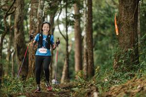 BIB: 
                            <button type="button" onclick="openModal(22510356)" class="btn btn-primary btn-sm float-right btn-popup" data-toggle="modal" data-target=".modal-high-quality">
                        <i class="fas fa-shopping-cart"></i> Add to Cart
                    </button>
                                            <button type="button" onclick="isThisMe(22510356, true)" class="btn btn-success btn-sm float-right btn-popup btn-isme hidden" data-toggle="tooltip" data-placement="bottom" title="นี่คือรูปของคุณใช่ไหม คลิกที่นี่เพื่อเอาเข้าอัลบั้ม">
                        <i class="fas fa-plus"></i> Add to album
                    </button>
                    <button type="button" onclick="isThisMe(22510356, false)" class="btn btn-warning btn-sm float-right btn-popup btn-isnotme hidden">
                        <i class="fas fa-ban"></i> Remove from album
                    </button>