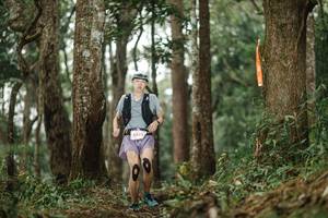 BIB: 6432, 
                            <button type="button" onclick="openModal(22507171)" class="btn btn-primary btn-sm float-right btn-popup" data-toggle="modal" data-target=".modal-high-quality">
                        <i class="fas fa-shopping-cart"></i> Add to Cart
                    </button>
                                            <button type="button" onclick="isThisMe(22507171, true)" class="btn btn-success btn-sm float-right btn-popup btn-isme hidden" data-toggle="tooltip" data-placement="bottom" title="นี่คือรูปของคุณใช่ไหม คลิกที่นี่เพื่อเอาเข้าอัลบั้ม">
                        <i class="fas fa-plus"></i> Add to album
                    </button>
                    <button type="button" onclick="isThisMe(22507171, false)" class="btn btn-warning btn-sm float-right btn-popup btn-isnotme hidden">
                        <i class="fas fa-ban"></i> Remove from album
                    </button>