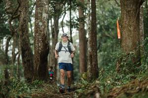 BIB: 
                            <button type="button" onclick="openModal(22506887)" class="btn btn-primary btn-sm float-right btn-popup" data-toggle="modal" data-target=".modal-high-quality">
                        <i class="fas fa-shopping-cart"></i> Add to Cart
                    </button>
                                            <button type="button" onclick="isThisMe(22506887, true)" class="btn btn-success btn-sm float-right btn-popup btn-isme hidden" data-toggle="tooltip" data-placement="bottom" title="นี่คือรูปของคุณใช่ไหม คลิกที่นี่เพื่อเอาเข้าอัลบั้ม">
                        <i class="fas fa-plus"></i> Add to album
                    </button>
                    <button type="button" onclick="isThisMe(22506887, false)" class="btn btn-warning btn-sm float-right btn-popup btn-isnotme hidden">
                        <i class="fas fa-ban"></i> Remove from album
                    </button>