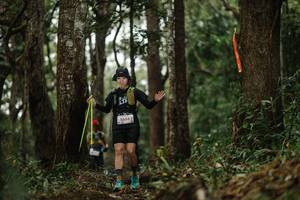 BIB: 5658
                            <button type="button" onclick="openModal(22511837)" class="btn btn-primary btn-sm float-right btn-popup" data-toggle="modal" data-target=".modal-high-quality">
                        <i class="fas fa-shopping-cart"></i> Add to Cart
                    </button>
                                            <button type="button" onclick="isThisMe(22511837, true)" class="btn btn-success btn-sm float-right btn-popup btn-isme hidden" data-toggle="tooltip" data-placement="bottom" title="นี่คือรูปของคุณใช่ไหม คลิกที่นี่เพื่อเอาเข้าอัลบั้ม">
                        <i class="fas fa-plus"></i> Add to album
                    </button>
                    <button type="button" onclick="isThisMe(22511837, false)" class="btn btn-warning btn-sm float-right btn-popup btn-isnotme hidden">
                        <i class="fas fa-ban"></i> Remove from album
                    </button>