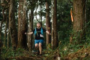 BIB: 
                            <button type="button" onclick="openModal(22509719)" class="btn btn-primary btn-sm float-right btn-popup" data-toggle="modal" data-target=".modal-high-quality">
                        <i class="fas fa-shopping-cart"></i> Add to Cart
                    </button>
                                            <button type="button" onclick="isThisMe(22509719, true)" class="btn btn-success btn-sm float-right btn-popup btn-isme hidden" data-toggle="tooltip" data-placement="bottom" title="นี่คือรูปของคุณใช่ไหม คลิกที่นี่เพื่อเอาเข้าอัลบั้ม">
                        <i class="fas fa-plus"></i> Add to album
                    </button>
                    <button type="button" onclick="isThisMe(22509719, false)" class="btn btn-warning btn-sm float-right btn-popup btn-isnotme hidden">
                        <i class="fas fa-ban"></i> Remove from album
                    </button>