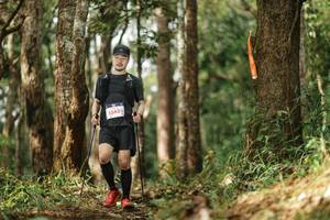 BIB: 5563
                            <button type="button" onclick="openModal(22510518)" class="btn btn-primary btn-sm float-right btn-popup" data-toggle="modal" data-target=".modal-high-quality">
                        <i class="fas fa-shopping-cart"></i> Add to Cart
                    </button>
                                            <button type="button" onclick="isThisMe(22510518, true)" class="btn btn-success btn-sm float-right btn-popup btn-isme hidden" data-toggle="tooltip" data-placement="bottom" title="นี่คือรูปของคุณใช่ไหม คลิกที่นี่เพื่อเอาเข้าอัลบั้ม">
                        <i class="fas fa-plus"></i> Add to album
                    </button>
                    <button type="button" onclick="isThisMe(22510518, false)" class="btn btn-warning btn-sm float-right btn-popup btn-isnotme hidden">
                        <i class="fas fa-ban"></i> Remove from album
                    </button>