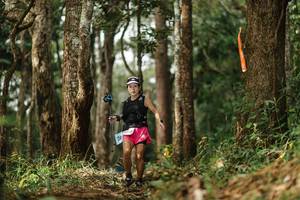 BIB: 
                            <button type="button" onclick="openModal(22511325)" class="btn btn-primary btn-sm float-right btn-popup" data-toggle="modal" data-target=".modal-high-quality">
                        <i class="fas fa-shopping-cart"></i> Add to Cart
                    </button>
                                            <button type="button" onclick="isThisMe(22511325, true)" class="btn btn-success btn-sm float-right btn-popup btn-isme hidden" data-toggle="tooltip" data-placement="bottom" title="นี่คือรูปของคุณใช่ไหม คลิกที่นี่เพื่อเอาเข้าอัลบั้ม">
                        <i class="fas fa-plus"></i> Add to album
                    </button>
                    <button type="button" onclick="isThisMe(22511325, false)" class="btn btn-warning btn-sm float-right btn-popup btn-isnotme hidden">
                        <i class="fas fa-ban"></i> Remove from album
                    </button>