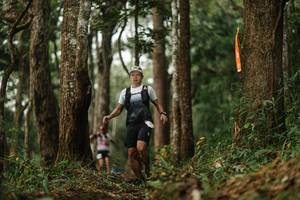 BIB: 
                            <button type="button" onclick="openModal(22509895)" class="btn btn-primary btn-sm float-right btn-popup" data-toggle="modal" data-target=".modal-high-quality">
                        <i class="fas fa-shopping-cart"></i> Add to Cart
                    </button>
                                            <button type="button" onclick="isThisMe(22509895, true)" class="btn btn-success btn-sm float-right btn-popup btn-isme hidden" data-toggle="tooltip" data-placement="bottom" title="นี่คือรูปของคุณใช่ไหม คลิกที่นี่เพื่อเอาเข้าอัลบั้ม">
                        <i class="fas fa-plus"></i> Add to album
                    </button>
                    <button type="button" onclick="isThisMe(22509895, false)" class="btn btn-warning btn-sm float-right btn-popup btn-isnotme hidden">
                        <i class="fas fa-ban"></i> Remove from album
                    </button>