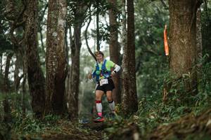 BIB: 500
                            <button type="button" onclick="openModal(22507433)" class="btn btn-primary btn-sm float-right btn-popup" data-toggle="modal" data-target=".modal-high-quality">
                        <i class="fas fa-shopping-cart"></i> Add to Cart
                    </button>
                                            <button type="button" onclick="isThisMe(22507433, true)" class="btn btn-success btn-sm float-right btn-popup btn-isme hidden" data-toggle="tooltip" data-placement="bottom" title="นี่คือรูปของคุณใช่ไหม คลิกที่นี่เพื่อเอาเข้าอัลบั้ม">
                        <i class="fas fa-plus"></i> Add to album
                    </button>
                    <button type="button" onclick="isThisMe(22507433, false)" class="btn btn-warning btn-sm float-right btn-popup btn-isnotme hidden">
                        <i class="fas fa-ban"></i> Remove from album
                    </button>