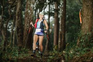 BIB: 5879
                            <button type="button" onclick="openModal(22508513)" class="btn btn-primary btn-sm float-right btn-popup" data-toggle="modal" data-target=".modal-high-quality">
                        <i class="fas fa-shopping-cart"></i> Add to Cart
                    </button>
                                            <button type="button" onclick="isThisMe(22508513, true)" class="btn btn-success btn-sm float-right btn-popup btn-isme hidden" data-toggle="tooltip" data-placement="bottom" title="นี่คือรูปของคุณใช่ไหม คลิกที่นี่เพื่อเอาเข้าอัลบั้ม">
                        <i class="fas fa-plus"></i> Add to album
                    </button>
                    <button type="button" onclick="isThisMe(22508513, false)" class="btn btn-warning btn-sm float-right btn-popup btn-isnotme hidden">
                        <i class="fas fa-ban"></i> Remove from album
                    </button>