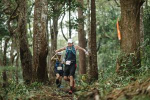 BIB: 
                            <button type="button" onclick="openModal(22505981)" class="btn btn-primary btn-sm float-right btn-popup" data-toggle="modal" data-target=".modal-high-quality">
                        <i class="fas fa-shopping-cart"></i> Add to Cart
                    </button>
                                            <button type="button" onclick="isThisMe(22505981, true)" class="btn btn-success btn-sm float-right btn-popup btn-isme hidden" data-toggle="tooltip" data-placement="bottom" title="นี่คือรูปของคุณใช่ไหม คลิกที่นี่เพื่อเอาเข้าอัลบั้ม">
                        <i class="fas fa-plus"></i> Add to album
                    </button>
                    <button type="button" onclick="isThisMe(22505981, false)" class="btn btn-warning btn-sm float-right btn-popup btn-isnotme hidden">
                        <i class="fas fa-ban"></i> Remove from album
                    </button>