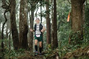 BIB: 5661
                            <button type="button" onclick="openModal(22507759)" class="btn btn-primary btn-sm float-right btn-popup" data-toggle="modal" data-target=".modal-high-quality">
                        <i class="fas fa-shopping-cart"></i> Add to Cart
                    </button>
                                            <button type="button" onclick="isThisMe(22507759, true)" class="btn btn-success btn-sm float-right btn-popup btn-isme hidden" data-toggle="tooltip" data-placement="bottom" title="นี่คือรูปของคุณใช่ไหม คลิกที่นี่เพื่อเอาเข้าอัลบั้ม">
                        <i class="fas fa-plus"></i> Add to album
                    </button>
                    <button type="button" onclick="isThisMe(22507759, false)" class="btn btn-warning btn-sm float-right btn-popup btn-isnotme hidden">
                        <i class="fas fa-ban"></i> Remove from album
                    </button>