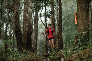 BIB: 
                            <button type="button" onclick="openModal(22506610)" class="btn btn-primary btn-sm float-right btn-popup" data-toggle="modal" data-target=".modal-high-quality">
                        <i class="fas fa-shopping-cart"></i> Add to Cart
                    </button>
                                            <button type="button" onclick="isThisMe(22506610, true)" class="btn btn-success btn-sm float-right btn-popup btn-isme hidden" data-toggle="tooltip" data-placement="bottom" title="นี่คือรูปของคุณใช่ไหม คลิกที่นี่เพื่อเอาเข้าอัลบั้ม">
                        <i class="fas fa-plus"></i> Add to album
                    </button>
                    <button type="button" onclick="isThisMe(22506610, false)" class="btn btn-warning btn-sm float-right btn-popup btn-isnotme hidden">
                        <i class="fas fa-ban"></i> Remove from album
                    </button>