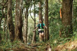 BIB: 
                            <button type="button" onclick="openModal(22510384)" class="btn btn-primary btn-sm float-right btn-popup" data-toggle="modal" data-target=".modal-high-quality">
                        <i class="fas fa-shopping-cart"></i> Add to Cart
                    </button>
                                            <button type="button" onclick="isThisMe(22510384, true)" class="btn btn-success btn-sm float-right btn-popup btn-isme hidden" data-toggle="tooltip" data-placement="bottom" title="นี่คือรูปของคุณใช่ไหม คลิกที่นี่เพื่อเอาเข้าอัลบั้ม">
                        <i class="fas fa-plus"></i> Add to album
                    </button>
                    <button type="button" onclick="isThisMe(22510384, false)" class="btn btn-warning btn-sm float-right btn-popup btn-isnotme hidden">
                        <i class="fas fa-ban"></i> Remove from album
                    </button>