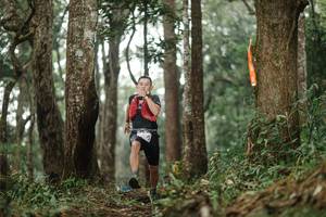 BIB: 
                            <button type="button" onclick="openModal(22505585)" class="btn btn-primary btn-sm float-right btn-popup" data-toggle="modal" data-target=".modal-high-quality">
                        <i class="fas fa-shopping-cart"></i> Add to Cart
                    </button>
                                            <button type="button" onclick="isThisMe(22505585, true)" class="btn btn-success btn-sm float-right btn-popup btn-isme hidden" data-toggle="tooltip" data-placement="bottom" title="นี่คือรูปของคุณใช่ไหม คลิกที่นี่เพื่อเอาเข้าอัลบั้ม">
                        <i class="fas fa-plus"></i> Add to album
                    </button>
                    <button type="button" onclick="isThisMe(22505585, false)" class="btn btn-warning btn-sm float-right btn-popup btn-isnotme hidden">
                        <i class="fas fa-ban"></i> Remove from album
                    </button>