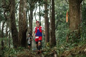 BIB: 
                            <button type="button" onclick="openModal(22507646)" class="btn btn-primary btn-sm float-right btn-popup" data-toggle="modal" data-target=".modal-high-quality">
                        <i class="fas fa-shopping-cart"></i> Add to Cart
                    </button>
                                            <button type="button" onclick="isThisMe(22507646, true)" class="btn btn-success btn-sm float-right btn-popup btn-isme hidden" data-toggle="tooltip" data-placement="bottom" title="นี่คือรูปของคุณใช่ไหม คลิกที่นี่เพื่อเอาเข้าอัลบั้ม">
                        <i class="fas fa-plus"></i> Add to album
                    </button>
                    <button type="button" onclick="isThisMe(22507646, false)" class="btn btn-warning btn-sm float-right btn-popup btn-isnotme hidden">
                        <i class="fas fa-ban"></i> Remove from album
                    </button>