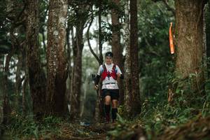 BIB: 
                            <button type="button" onclick="openModal(22509229)" class="btn btn-primary btn-sm float-right btn-popup" data-toggle="modal" data-target=".modal-high-quality">
                        <i class="fas fa-shopping-cart"></i> Add to Cart
                    </button>
                                            <button type="button" onclick="isThisMe(22509229, true)" class="btn btn-success btn-sm float-right btn-popup btn-isme hidden" data-toggle="tooltip" data-placement="bottom" title="นี่คือรูปของคุณใช่ไหม คลิกที่นี่เพื่อเอาเข้าอัลบั้ม">
                        <i class="fas fa-plus"></i> Add to album
                    </button>
                    <button type="button" onclick="isThisMe(22509229, false)" class="btn btn-warning btn-sm float-right btn-popup btn-isnotme hidden">
                        <i class="fas fa-ban"></i> Remove from album
                    </button>