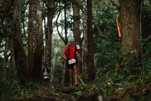 BIB: 
                            <button type="button" onclick="openModal(22514516)" class="btn btn-primary btn-sm float-right btn-popup" data-toggle="modal" data-target=".modal-high-quality">
                        <i class="fas fa-shopping-cart"></i> Add to Cart
                    </button>
                                            <button type="button" onclick="isThisMe(22514516, true)" class="btn btn-success btn-sm float-right btn-popup btn-isme hidden" data-toggle="tooltip" data-placement="bottom" title="นี่คือรูปของคุณใช่ไหม คลิกที่นี่เพื่อเอาเข้าอัลบั้ม">
                        <i class="fas fa-plus"></i> Add to album
                    </button>
                    <button type="button" onclick="isThisMe(22514516, false)" class="btn btn-warning btn-sm float-right btn-popup btn-isnotme hidden">
                        <i class="fas fa-ban"></i> Remove from album
                    </button>