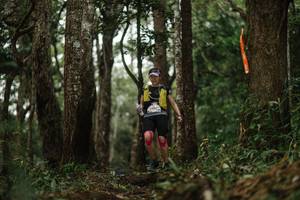 BIB: 54672
                            <button type="button" onclick="openModal(22511609)" class="btn btn-primary btn-sm float-right btn-popup" data-toggle="modal" data-target=".modal-high-quality">
                        <i class="fas fa-shopping-cart"></i> Add to Cart
                    </button>
                                            <button type="button" onclick="isThisMe(22511609, true)" class="btn btn-success btn-sm float-right btn-popup btn-isme hidden" data-toggle="tooltip" data-placement="bottom" title="นี่คือรูปของคุณใช่ไหม คลิกที่นี่เพื่อเอาเข้าอัลบั้ม">
                        <i class="fas fa-plus"></i> Add to album
                    </button>
                    <button type="button" onclick="isThisMe(22511609, false)" class="btn btn-warning btn-sm float-right btn-popup btn-isnotme hidden">
                        <i class="fas fa-ban"></i> Remove from album
                    </button>