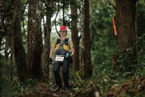 BIB: 3999
                            <button type="button" onclick="openModal(22512012)" class="btn btn-primary btn-sm float-right btn-popup" data-toggle="modal" data-target=".modal-high-quality">
                        <i class="fas fa-shopping-cart"></i> Add to Cart
                    </button>
                                            <button type="button" onclick="isThisMe(22512012, true)" class="btn btn-success btn-sm float-right btn-popup btn-isme hidden" data-toggle="tooltip" data-placement="bottom" title="นี่คือรูปของคุณใช่ไหม คลิกที่นี่เพื่อเอาเข้าอัลบั้ม">
                        <i class="fas fa-plus"></i> Add to album
                    </button>
                    <button type="button" onclick="isThisMe(22512012, false)" class="btn btn-warning btn-sm float-right btn-popup btn-isnotme hidden">
                        <i class="fas fa-ban"></i> Remove from album
                    </button>