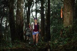 BIB: 
                            <button type="button" onclick="openModal(22508330)" class="btn btn-primary btn-sm float-right btn-popup" data-toggle="modal" data-target=".modal-high-quality">
                        <i class="fas fa-shopping-cart"></i> Add to Cart
                    </button>
                                            <button type="button" onclick="isThisMe(22508330, true)" class="btn btn-success btn-sm float-right btn-popup btn-isme hidden" data-toggle="tooltip" data-placement="bottom" title="นี่คือรูปของคุณใช่ไหม คลิกที่นี่เพื่อเอาเข้าอัลบั้ม">
                        <i class="fas fa-plus"></i> Add to album
                    </button>
                    <button type="button" onclick="isThisMe(22508330, false)" class="btn btn-warning btn-sm float-right btn-popup btn-isnotme hidden">
                        <i class="fas fa-ban"></i> Remove from album
                    </button>