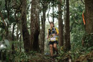 BIB: 
                            <button type="button" onclick="openModal(22504603)" class="btn btn-primary btn-sm float-right btn-popup" data-toggle="modal" data-target=".modal-high-quality">
                        <i class="fas fa-shopping-cart"></i> Add to Cart
                    </button>
                                            <button type="button" onclick="isThisMe(22504603, true)" class="btn btn-success btn-sm float-right btn-popup btn-isme hidden" data-toggle="tooltip" data-placement="bottom" title="นี่คือรูปของคุณใช่ไหม คลิกที่นี่เพื่อเอาเข้าอัลบั้ม">
                        <i class="fas fa-plus"></i> Add to album
                    </button>
                    <button type="button" onclick="isThisMe(22504603, false)" class="btn btn-warning btn-sm float-right btn-popup btn-isnotme hidden">
                        <i class="fas fa-ban"></i> Remove from album
                    </button>