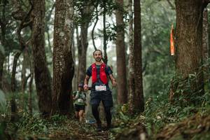 BIB: 5517, 
                            <button type="button" onclick="openModal(22506673)" class="btn btn-primary btn-sm float-right btn-popup" data-toggle="modal" data-target=".modal-high-quality">
                        <i class="fas fa-shopping-cart"></i> Add to Cart
                    </button>
                                            <button type="button" onclick="isThisMe(22506673, true)" class="btn btn-success btn-sm float-right btn-popup btn-isme hidden" data-toggle="tooltip" data-placement="bottom" title="นี่คือรูปของคุณใช่ไหม คลิกที่นี่เพื่อเอาเข้าอัลบั้ม">
                        <i class="fas fa-plus"></i> Add to album
                    </button>
                    <button type="button" onclick="isThisMe(22506673, false)" class="btn btn-warning btn-sm float-right btn-popup btn-isnotme hidden">
                        <i class="fas fa-ban"></i> Remove from album
                    </button>