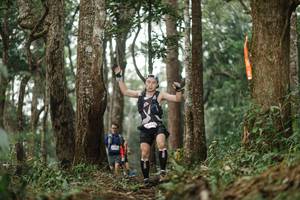 BIB: 
                            <button type="button" onclick="openModal(22505686)" class="btn btn-primary btn-sm float-right btn-popup" data-toggle="modal" data-target=".modal-high-quality">
                        <i class="fas fa-shopping-cart"></i> Add to Cart
                    </button>
                                            <button type="button" onclick="isThisMe(22505686, true)" class="btn btn-success btn-sm float-right btn-popup btn-isme hidden" data-toggle="tooltip" data-placement="bottom" title="นี่คือรูปของคุณใช่ไหม คลิกที่นี่เพื่อเอาเข้าอัลบั้ม">
                        <i class="fas fa-plus"></i> Add to album
                    </button>
                    <button type="button" onclick="isThisMe(22505686, false)" class="btn btn-warning btn-sm float-right btn-popup btn-isnotme hidden">
                        <i class="fas fa-ban"></i> Remove from album
                    </button>