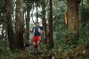 BIB: 
                            <button type="button" onclick="openModal(22507976)" class="btn btn-primary btn-sm float-right btn-popup" data-toggle="modal" data-target=".modal-high-quality">
                        <i class="fas fa-shopping-cart"></i> Add to Cart
                    </button>
                                            <button type="button" onclick="isThisMe(22507976, true)" class="btn btn-success btn-sm float-right btn-popup btn-isme hidden" data-toggle="tooltip" data-placement="bottom" title="นี่คือรูปของคุณใช่ไหม คลิกที่นี่เพื่อเอาเข้าอัลบั้ม">
                        <i class="fas fa-plus"></i> Add to album
                    </button>
                    <button type="button" onclick="isThisMe(22507976, false)" class="btn btn-warning btn-sm float-right btn-popup btn-isnotme hidden">
                        <i class="fas fa-ban"></i> Remove from album
                    </button>