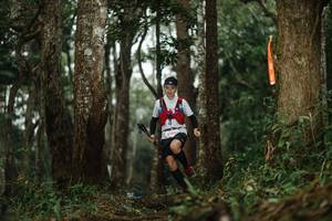 BIB: 702
                            <button type="button" onclick="openModal(22509238)" class="btn btn-primary btn-sm float-right btn-popup" data-toggle="modal" data-target=".modal-high-quality">
                        <i class="fas fa-shopping-cart"></i> Add to Cart
                    </button>
                                            <button type="button" onclick="isThisMe(22509238, true)" class="btn btn-success btn-sm float-right btn-popup btn-isme hidden" data-toggle="tooltip" data-placement="bottom" title="นี่คือรูปของคุณใช่ไหม คลิกที่นี่เพื่อเอาเข้าอัลบั้ม">
                        <i class="fas fa-plus"></i> Add to album
                    </button>
                    <button type="button" onclick="isThisMe(22509238, false)" class="btn btn-warning btn-sm float-right btn-popup btn-isnotme hidden">
                        <i class="fas fa-ban"></i> Remove from album
                    </button>