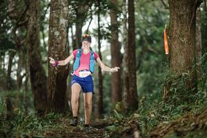 BIB: 5573
                            <button type="button" onclick="openModal(22506204)" class="btn btn-primary btn-sm float-right btn-popup" data-toggle="modal" data-target=".modal-high-quality">
                        <i class="fas fa-shopping-cart"></i> Add to Cart
                    </button>
                                            <button type="button" onclick="isThisMe(22506204, true)" class="btn btn-success btn-sm float-right btn-popup btn-isme hidden" data-toggle="tooltip" data-placement="bottom" title="นี่คือรูปของคุณใช่ไหม คลิกที่นี่เพื่อเอาเข้าอัลบั้ม">
                        <i class="fas fa-plus"></i> Add to album
                    </button>
                    <button type="button" onclick="isThisMe(22506204, false)" class="btn btn-warning btn-sm float-right btn-popup btn-isnotme hidden">
                        <i class="fas fa-ban"></i> Remove from album
                    </button>