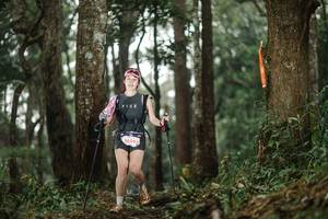 BIB: 5659
                            <button type="button" onclick="openModal(22508086)" class="btn btn-primary btn-sm float-right btn-popup" data-toggle="modal" data-target=".modal-high-quality">
                        <i class="fas fa-shopping-cart"></i> Add to Cart
                    </button>
                                            <button type="button" onclick="isThisMe(22508086, true)" class="btn btn-success btn-sm float-right btn-popup btn-isme hidden" data-toggle="tooltip" data-placement="bottom" title="นี่คือรูปของคุณใช่ไหม คลิกที่นี่เพื่อเอาเข้าอัลบั้ม">
                        <i class="fas fa-plus"></i> Add to album
                    </button>
                    <button type="button" onclick="isThisMe(22508086, false)" class="btn btn-warning btn-sm float-right btn-popup btn-isnotme hidden">
                        <i class="fas fa-ban"></i> Remove from album
                    </button>