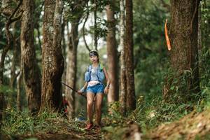 BIB: 630
                            <button type="button" onclick="openModal(22510092)" class="btn btn-primary btn-sm float-right btn-popup" data-toggle="modal" data-target=".modal-high-quality">
                        <i class="fas fa-shopping-cart"></i> Add to Cart
                    </button>
                                            <button type="button" onclick="isThisMe(22510092, true)" class="btn btn-success btn-sm float-right btn-popup btn-isme hidden" data-toggle="tooltip" data-placement="bottom" title="นี่คือรูปของคุณใช่ไหม คลิกที่นี่เพื่อเอาเข้าอัลบั้ม">
                        <i class="fas fa-plus"></i> Add to album
                    </button>
                    <button type="button" onclick="isThisMe(22510092, false)" class="btn btn-warning btn-sm float-right btn-popup btn-isnotme hidden">
                        <i class="fas fa-ban"></i> Remove from album
                    </button>