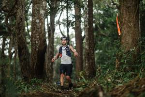 BIB: 
                            <button type="button" onclick="openModal(22513051)" class="btn btn-primary btn-sm float-right btn-popup" data-toggle="modal" data-target=".modal-high-quality">
                        <i class="fas fa-shopping-cart"></i> Add to Cart
                    </button>
                                            <button type="button" onclick="isThisMe(22513051, true)" class="btn btn-success btn-sm float-right btn-popup btn-isme hidden" data-toggle="tooltip" data-placement="bottom" title="นี่คือรูปของคุณใช่ไหม คลิกที่นี่เพื่อเอาเข้าอัลบั้ม">
                        <i class="fas fa-plus"></i> Add to album
                    </button>
                    <button type="button" onclick="isThisMe(22513051, false)" class="btn btn-warning btn-sm float-right btn-popup btn-isnotme hidden">
                        <i class="fas fa-ban"></i> Remove from album
                    </button>