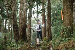 BIB: 5624
                            <button type="button" onclick="openModal(22505804)" class="btn btn-primary btn-sm float-right btn-popup" data-toggle="modal" data-target=".modal-high-quality">
                        <i class="fas fa-shopping-cart"></i> Add to Cart
                    </button>
                                            <button type="button" onclick="isThisMe(22505804, true)" class="btn btn-success btn-sm float-right btn-popup btn-isme hidden" data-toggle="tooltip" data-placement="bottom" title="นี่คือรูปของคุณใช่ไหม คลิกที่นี่เพื่อเอาเข้าอัลบั้ม">
                        <i class="fas fa-plus"></i> Add to album
                    </button>
                    <button type="button" onclick="isThisMe(22505804, false)" class="btn btn-warning btn-sm float-right btn-popup btn-isnotme hidden">
                        <i class="fas fa-ban"></i> Remove from album
                    </button>