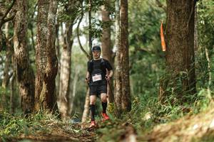 BIB: 
                            <button type="button" onclick="openModal(22510483)" class="btn btn-primary btn-sm float-right btn-popup" data-toggle="modal" data-target=".modal-high-quality">
                        <i class="fas fa-shopping-cart"></i> Add to Cart
                    </button>
                                            <button type="button" onclick="isThisMe(22510483, true)" class="btn btn-success btn-sm float-right btn-popup btn-isme hidden" data-toggle="tooltip" data-placement="bottom" title="นี่คือรูปของคุณใช่ไหม คลิกที่นี่เพื่อเอาเข้าอัลบั้ม">
                        <i class="fas fa-plus"></i> Add to album
                    </button>
                    <button type="button" onclick="isThisMe(22510483, false)" class="btn btn-warning btn-sm float-right btn-popup btn-isnotme hidden">
                        <i class="fas fa-ban"></i> Remove from album
                    </button>