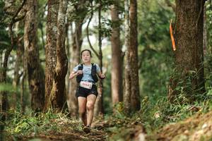 BIB: 5668
                            <button type="button" onclick="openModal(22510744)" class="btn btn-primary btn-sm float-right btn-popup" data-toggle="modal" data-target=".modal-high-quality">
                        <i class="fas fa-shopping-cart"></i> Add to Cart
                    </button>
                                            <button type="button" onclick="isThisMe(22510744, true)" class="btn btn-success btn-sm float-right btn-popup btn-isme hidden" data-toggle="tooltip" data-placement="bottom" title="นี่คือรูปของคุณใช่ไหม คลิกที่นี่เพื่อเอาเข้าอัลบั้ม">
                        <i class="fas fa-plus"></i> Add to album
                    </button>
                    <button type="button" onclick="isThisMe(22510744, false)" class="btn btn-warning btn-sm float-right btn-popup btn-isnotme hidden">
                        <i class="fas fa-ban"></i> Remove from album
                    </button>