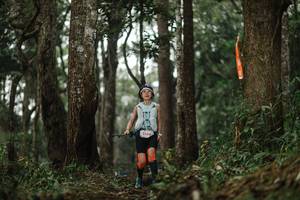 BIB: 2005
                            <button type="button" onclick="openModal(22505287)" class="btn btn-primary btn-sm float-right btn-popup" data-toggle="modal" data-target=".modal-high-quality">
                        <i class="fas fa-shopping-cart"></i> Add to Cart
                    </button>
                                            <button type="button" onclick="isThisMe(22505287, true)" class="btn btn-success btn-sm float-right btn-popup btn-isme hidden" data-toggle="tooltip" data-placement="bottom" title="นี่คือรูปของคุณใช่ไหม คลิกที่นี่เพื่อเอาเข้าอัลบั้ม">
                        <i class="fas fa-plus"></i> Add to album
                    </button>
                    <button type="button" onclick="isThisMe(22505287, false)" class="btn btn-warning btn-sm float-right btn-popup btn-isnotme hidden">
                        <i class="fas fa-ban"></i> Remove from album
                    </button>