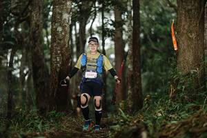 BIB: 5527
                            <button type="button" onclick="openModal(22509395)" class="btn btn-primary btn-sm float-right btn-popup" data-toggle="modal" data-target=".modal-high-quality">
                        <i class="fas fa-shopping-cart"></i> Add to Cart
                    </button>
                                            <button type="button" onclick="isThisMe(22509395, true)" class="btn btn-success btn-sm float-right btn-popup btn-isme hidden" data-toggle="tooltip" data-placement="bottom" title="นี่คือรูปของคุณใช่ไหม คลิกที่นี่เพื่อเอาเข้าอัลบั้ม">
                        <i class="fas fa-plus"></i> Add to album
                    </button>
                    <button type="button" onclick="isThisMe(22509395, false)" class="btn btn-warning btn-sm float-right btn-popup btn-isnotme hidden">
                        <i class="fas fa-ban"></i> Remove from album
                    </button>