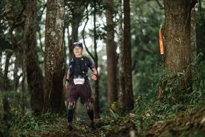 BIB: 
                            <button type="button" onclick="openModal(22507557)" class="btn btn-primary btn-sm float-right btn-popup" data-toggle="modal" data-target=".modal-high-quality">
                        <i class="fas fa-shopping-cart"></i> Add to Cart
                    </button>
                                            <button type="button" onclick="isThisMe(22507557, true)" class="btn btn-success btn-sm float-right btn-popup btn-isme hidden" data-toggle="tooltip" data-placement="bottom" title="นี่คือรูปของคุณใช่ไหม คลิกที่นี่เพื่อเอาเข้าอัลบั้ม">
                        <i class="fas fa-plus"></i> Add to album
                    </button>
                    <button type="button" onclick="isThisMe(22507557, false)" class="btn btn-warning btn-sm float-right btn-popup btn-isnotme hidden">
                        <i class="fas fa-ban"></i> Remove from album
                    </button>