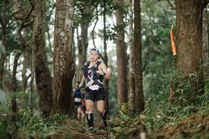 BIB: 
                            <button type="button" onclick="openModal(22505727)" class="btn btn-primary btn-sm float-right btn-popup" data-toggle="modal" data-target=".modal-high-quality">
                        <i class="fas fa-shopping-cart"></i> Add to Cart
                    </button>
                                            <button type="button" onclick="isThisMe(22505727, true)" class="btn btn-success btn-sm float-right btn-popup btn-isme hidden" data-toggle="tooltip" data-placement="bottom" title="นี่คือรูปของคุณใช่ไหม คลิกที่นี่เพื่อเอาเข้าอัลบั้ม">
                        <i class="fas fa-plus"></i> Add to album
                    </button>
                    <button type="button" onclick="isThisMe(22505727, false)" class="btn btn-warning btn-sm float-right btn-popup btn-isnotme hidden">
                        <i class="fas fa-ban"></i> Remove from album
                    </button>