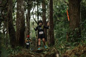 BIB: 5656
                            <button type="button" onclick="openModal(22511786)" class="btn btn-primary btn-sm float-right btn-popup" data-toggle="modal" data-target=".modal-high-quality">
                        <i class="fas fa-shopping-cart"></i> Add to Cart
                    </button>
                                            <button type="button" onclick="isThisMe(22511786, true)" class="btn btn-success btn-sm float-right btn-popup btn-isme hidden" data-toggle="tooltip" data-placement="bottom" title="นี่คือรูปของคุณใช่ไหม คลิกที่นี่เพื่อเอาเข้าอัลบั้ม">
                        <i class="fas fa-plus"></i> Add to album
                    </button>
                    <button type="button" onclick="isThisMe(22511786, false)" class="btn btn-warning btn-sm float-right btn-popup btn-isnotme hidden">
                        <i class="fas fa-ban"></i> Remove from album
                    </button>