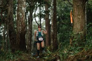 BIB: 3604
                            <button type="button" onclick="openModal(22509186)" class="btn btn-primary btn-sm float-right btn-popup" data-toggle="modal" data-target=".modal-high-quality">
                        <i class="fas fa-shopping-cart"></i> Add to Cart
                    </button>
                                            <button type="button" onclick="isThisMe(22509186, true)" class="btn btn-success btn-sm float-right btn-popup btn-isme hidden" data-toggle="tooltip" data-placement="bottom" title="นี่คือรูปของคุณใช่ไหม คลิกที่นี่เพื่อเอาเข้าอัลบั้ม">
                        <i class="fas fa-plus"></i> Add to album
                    </button>
                    <button type="button" onclick="isThisMe(22509186, false)" class="btn btn-warning btn-sm float-right btn-popup btn-isnotme hidden">
                        <i class="fas fa-ban"></i> Remove from album
                    </button>