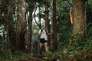 BIB: 
                            <button type="button" onclick="openModal(22509305)" class="btn btn-primary btn-sm float-right btn-popup" data-toggle="modal" data-target=".modal-high-quality">
                        <i class="fas fa-shopping-cart"></i> Add to Cart
                    </button>
                                            <button type="button" onclick="isThisMe(22509305, true)" class="btn btn-success btn-sm float-right btn-popup btn-isme hidden" data-toggle="tooltip" data-placement="bottom" title="นี่คือรูปของคุณใช่ไหม คลิกที่นี่เพื่อเอาเข้าอัลบั้ม">
                        <i class="fas fa-plus"></i> Add to album
                    </button>
                    <button type="button" onclick="isThisMe(22509305, false)" class="btn btn-warning btn-sm float-right btn-popup btn-isnotme hidden">
                        <i class="fas fa-ban"></i> Remove from album
                    </button>