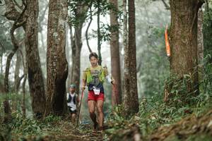 BIB: 269
                            <button type="button" onclick="openModal(22505395)" class="btn btn-primary btn-sm float-right btn-popup" data-toggle="modal" data-target=".modal-high-quality">
                        <i class="fas fa-shopping-cart"></i> Add to Cart
                    </button>
                                            <button type="button" onclick="isThisMe(22505395, true)" class="btn btn-success btn-sm float-right btn-popup btn-isme hidden" data-toggle="tooltip" data-placement="bottom" title="นี่คือรูปของคุณใช่ไหม คลิกที่นี่เพื่อเอาเข้าอัลบั้ม">
                        <i class="fas fa-plus"></i> Add to album
                    </button>
                    <button type="button" onclick="isThisMe(22505395, false)" class="btn btn-warning btn-sm float-right btn-popup btn-isnotme hidden">
                        <i class="fas fa-ban"></i> Remove from album
                    </button>