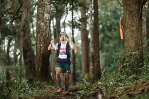 BIB: 2217
                            <button type="button" onclick="openModal(22507005)" class="btn btn-primary btn-sm float-right btn-popup" data-toggle="modal" data-target=".modal-high-quality">
                        <i class="fas fa-shopping-cart"></i> Add to Cart
                    </button>
                                            <button type="button" onclick="isThisMe(22507005, true)" class="btn btn-success btn-sm float-right btn-popup btn-isme hidden" data-toggle="tooltip" data-placement="bottom" title="นี่คือรูปของคุณใช่ไหม คลิกที่นี่เพื่อเอาเข้าอัลบั้ม">
                        <i class="fas fa-plus"></i> Add to album
                    </button>
                    <button type="button" onclick="isThisMe(22507005, false)" class="btn btn-warning btn-sm float-right btn-popup btn-isnotme hidden">
                        <i class="fas fa-ban"></i> Remove from album
                    </button>