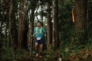 BIB: 500
                            <button type="button" onclick="openModal(22509798)" class="btn btn-primary btn-sm float-right btn-popup" data-toggle="modal" data-target=".modal-high-quality">
                        <i class="fas fa-shopping-cart"></i> Add to Cart
                    </button>
                                            <button type="button" onclick="isThisMe(22509798, true)" class="btn btn-success btn-sm float-right btn-popup btn-isme hidden" data-toggle="tooltip" data-placement="bottom" title="นี่คือรูปของคุณใช่ไหม คลิกที่นี่เพื่อเอาเข้าอัลบั้ม">
                        <i class="fas fa-plus"></i> Add to album
                    </button>
                    <button type="button" onclick="isThisMe(22509798, false)" class="btn btn-warning btn-sm float-right btn-popup btn-isnotme hidden">
                        <i class="fas fa-ban"></i> Remove from album
                    </button>