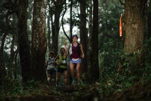 BIB: 
                            <button type="button" onclick="openModal(22508242)" class="btn btn-primary btn-sm float-right btn-popup" data-toggle="modal" data-target=".modal-high-quality">
                        <i class="fas fa-shopping-cart"></i> Add to Cart
                    </button>
                                            <button type="button" onclick="isThisMe(22508242, true)" class="btn btn-success btn-sm float-right btn-popup btn-isme hidden" data-toggle="tooltip" data-placement="bottom" title="นี่คือรูปของคุณใช่ไหม คลิกที่นี่เพื่อเอาเข้าอัลบั้ม">
                        <i class="fas fa-plus"></i> Add to album
                    </button>
                    <button type="button" onclick="isThisMe(22508242, false)" class="btn btn-warning btn-sm float-right btn-popup btn-isnotme hidden">
                        <i class="fas fa-ban"></i> Remove from album
                    </button>