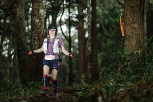 BIB: 5797
                            <button type="button" onclick="openModal(22509523)" class="btn btn-primary btn-sm float-right btn-popup" data-toggle="modal" data-target=".modal-high-quality">
                        <i class="fas fa-shopping-cart"></i> Add to Cart
                    </button>
                                            <button type="button" onclick="isThisMe(22509523, true)" class="btn btn-success btn-sm float-right btn-popup btn-isme hidden" data-toggle="tooltip" data-placement="bottom" title="นี่คือรูปของคุณใช่ไหม คลิกที่นี่เพื่อเอาเข้าอัลบั้ม">
                        <i class="fas fa-plus"></i> Add to album
                    </button>
                    <button type="button" onclick="isThisMe(22509523, false)" class="btn btn-warning btn-sm float-right btn-popup btn-isnotme hidden">
                        <i class="fas fa-ban"></i> Remove from album
                    </button>