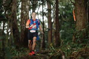 BIB: 5081
                            <button type="button" onclick="openModal(22513224)" class="btn btn-primary btn-sm float-right btn-popup" data-toggle="modal" data-target=".modal-high-quality">
                        <i class="fas fa-shopping-cart"></i> Add to Cart
                    </button>
                                            <button type="button" onclick="isThisMe(22513224, true)" class="btn btn-success btn-sm float-right btn-popup btn-isme hidden" data-toggle="tooltip" data-placement="bottom" title="นี่คือรูปของคุณใช่ไหม คลิกที่นี่เพื่อเอาเข้าอัลบั้ม">
                        <i class="fas fa-plus"></i> Add to album
                    </button>
                    <button type="button" onclick="isThisMe(22513224, false)" class="btn btn-warning btn-sm float-right btn-popup btn-isnotme hidden">
                        <i class="fas fa-ban"></i> Remove from album
                    </button>