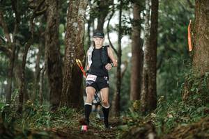 BIB: 1860
                            <button type="button" onclick="openModal(22508922)" class="btn btn-primary btn-sm float-right btn-popup" data-toggle="modal" data-target=".modal-high-quality">
                        <i class="fas fa-shopping-cart"></i> Add to Cart
                    </button>
                                            <button type="button" onclick="isThisMe(22508922, true)" class="btn btn-success btn-sm float-right btn-popup btn-isme hidden" data-toggle="tooltip" data-placement="bottom" title="นี่คือรูปของคุณใช่ไหม คลิกที่นี่เพื่อเอาเข้าอัลบั้ม">
                        <i class="fas fa-plus"></i> Add to album
                    </button>
                    <button type="button" onclick="isThisMe(22508922, false)" class="btn btn-warning btn-sm float-right btn-popup btn-isnotme hidden">
                        <i class="fas fa-ban"></i> Remove from album
                    </button>