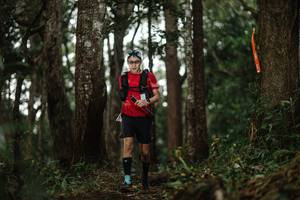 BIB: 
                            <button type="button" onclick="openModal(22512932)" class="btn btn-primary btn-sm float-right btn-popup" data-toggle="modal" data-target=".modal-high-quality">
                        <i class="fas fa-shopping-cart"></i> Add to Cart
                    </button>
                                            <button type="button" onclick="isThisMe(22512932, true)" class="btn btn-success btn-sm float-right btn-popup btn-isme hidden" data-toggle="tooltip" data-placement="bottom" title="นี่คือรูปของคุณใช่ไหม คลิกที่นี่เพื่อเอาเข้าอัลบั้ม">
                        <i class="fas fa-plus"></i> Add to album
                    </button>
                    <button type="button" onclick="isThisMe(22512932, false)" class="btn btn-warning btn-sm float-right btn-popup btn-isnotme hidden">
                        <i class="fas fa-ban"></i> Remove from album
                    </button>