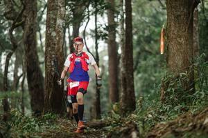 BIB: 
                            <button type="button" onclick="openModal(22507692)" class="btn btn-primary btn-sm float-right btn-popup" data-toggle="modal" data-target=".modal-high-quality">
                        <i class="fas fa-shopping-cart"></i> Add to Cart
                    </button>
                                            <button type="button" onclick="isThisMe(22507692, true)" class="btn btn-success btn-sm float-right btn-popup btn-isme hidden" data-toggle="tooltip" data-placement="bottom" title="นี่คือรูปของคุณใช่ไหม คลิกที่นี่เพื่อเอาเข้าอัลบั้ม">
                        <i class="fas fa-plus"></i> Add to album
                    </button>
                    <button type="button" onclick="isThisMe(22507692, false)" class="btn btn-warning btn-sm float-right btn-popup btn-isnotme hidden">
                        <i class="fas fa-ban"></i> Remove from album
                    </button>