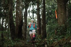 BIB: 3448
                            <button type="button" onclick="openModal(22505164)" class="btn btn-primary btn-sm float-right btn-popup" data-toggle="modal" data-target=".modal-high-quality">
                        <i class="fas fa-shopping-cart"></i> Add to Cart
                    </button>
                                            <button type="button" onclick="isThisMe(22505164, true)" class="btn btn-success btn-sm float-right btn-popup btn-isme hidden" data-toggle="tooltip" data-placement="bottom" title="นี่คือรูปของคุณใช่ไหม คลิกที่นี่เพื่อเอาเข้าอัลบั้ม">
                        <i class="fas fa-plus"></i> Add to album
                    </button>
                    <button type="button" onclick="isThisMe(22505164, false)" class="btn btn-warning btn-sm float-right btn-popup btn-isnotme hidden">
                        <i class="fas fa-ban"></i> Remove from album
                    </button>